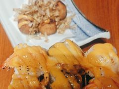 -三月居酒屋(青年大街店)