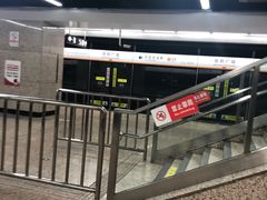-人民广场(地铁站)