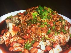-邮亭陈鲫鱼·重庆老字号(大足直营店)