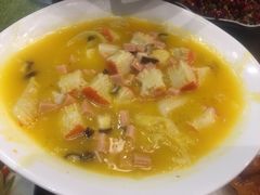 -付掌柜在成都·热炒砂锅集(金禾店)