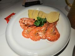 -码头见·潮汕菜(领展中心城店)
