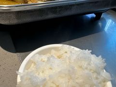 -半天妖烤鱼(丽金广场店)