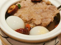 -7017浙菜•建德味(中财店)