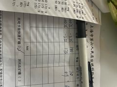 -上海市第六人民医院(临港院区)