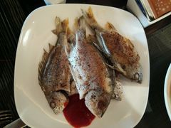 android_upload_pic-厦门帝元维多利亚大酒店(环岛路黄厝海滩店)