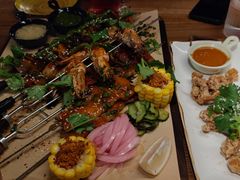 -Devils’ Brewery小恶魔精酿啤酒(武汉天地店)