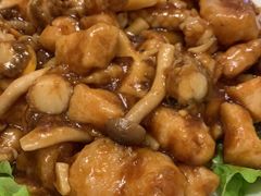 -大铁勺新津菜(东丽阳光新业广场店)