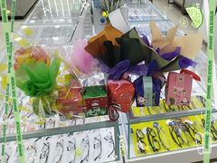 -青岛亨得利眼镜(城阳家佳源店)