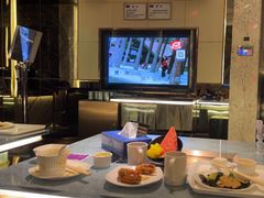 -堂会(缤缤店)