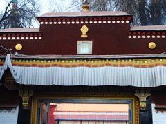 -小昭寺
