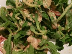 -金色艳阳天•粤菜 淮扬菜(古平岗店)