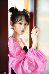 点击看大图 -MuseMarry婚纱(前海嘉里中心店)