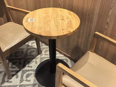 -霸王茶姬(正佳广场店)