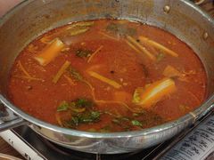 -亮欢寨(凯里总店)