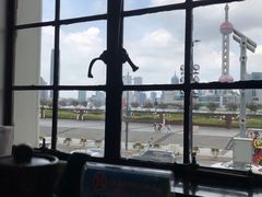 -东京和食 Sun with AQUA