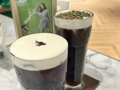 -813芭依珊 BAESAn(皇冠十畝地店)