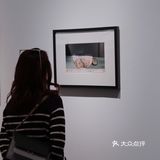 北京看展|薇薇安迈尔教你如何提升自拍审美 