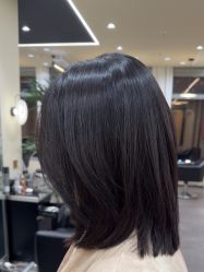 -凯博K-boom Hair Salon