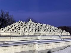 -北京世界公园