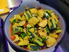 -燥次·烧烤酒场(万象城店)