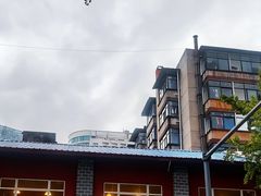 -云平风味园(护国路店)