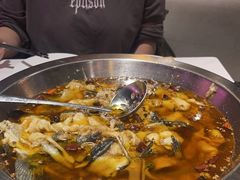 -新沸腾鱼乡(世贸天阶店)