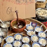 不愧是本地人推荐的下饭馆,建议来长沙想吃湘菜的