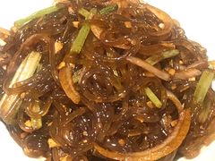 -苹果树下艺术餐厅(通州店)