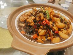-季家厨房(长江东大街店)
