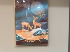 -有滋有味烧烤涮(果园星城C区店)
