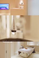 -紫御国际抗衰ZOE ANTI AGING