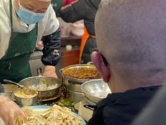 -马记清真肺片(玉林中横巷)