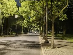 -东钱湖旅游度假区