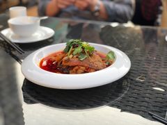 夫妻肺片-渝信川菜(南滨店)