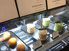 -NokNok Coffee(宽窄巷子店)