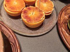 -鲍师傅糕点(大沽南路店)
