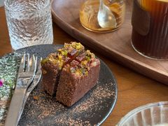 -枫桥边coffee(滨江路店)