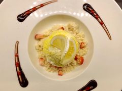 -Casa Fina Seafood & Oyster Bar