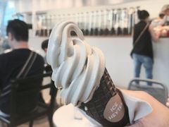 -喜茶(广州番禺奥园广场店)