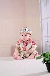 android_upload_pic-星豆豆儿童摄影(南郊太白南路店)