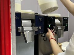 -大象厨房(重庆道店)