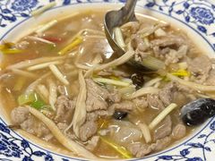 -管记水席老店(仙果市街店)