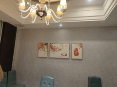 -澜小宴·锦绣江南(金沙滩店)
