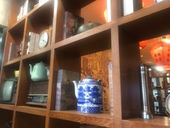 -大壶春生煎(四川中路店)