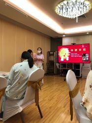 -生命加•Q考拉月子会所(玫瑰园店)