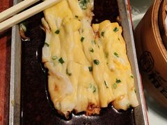 -稻香饭店(龙华天虹店)
