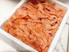 -傣妹火锅(狮子桥店)