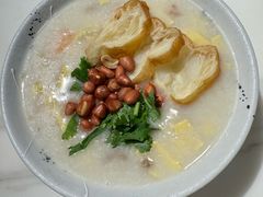 -点都德·毕德寮