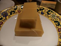 -京味斋·烤鸭·北京菜(安贞店)