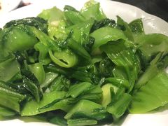 -金碧轩粤菜海鲜大酒楼